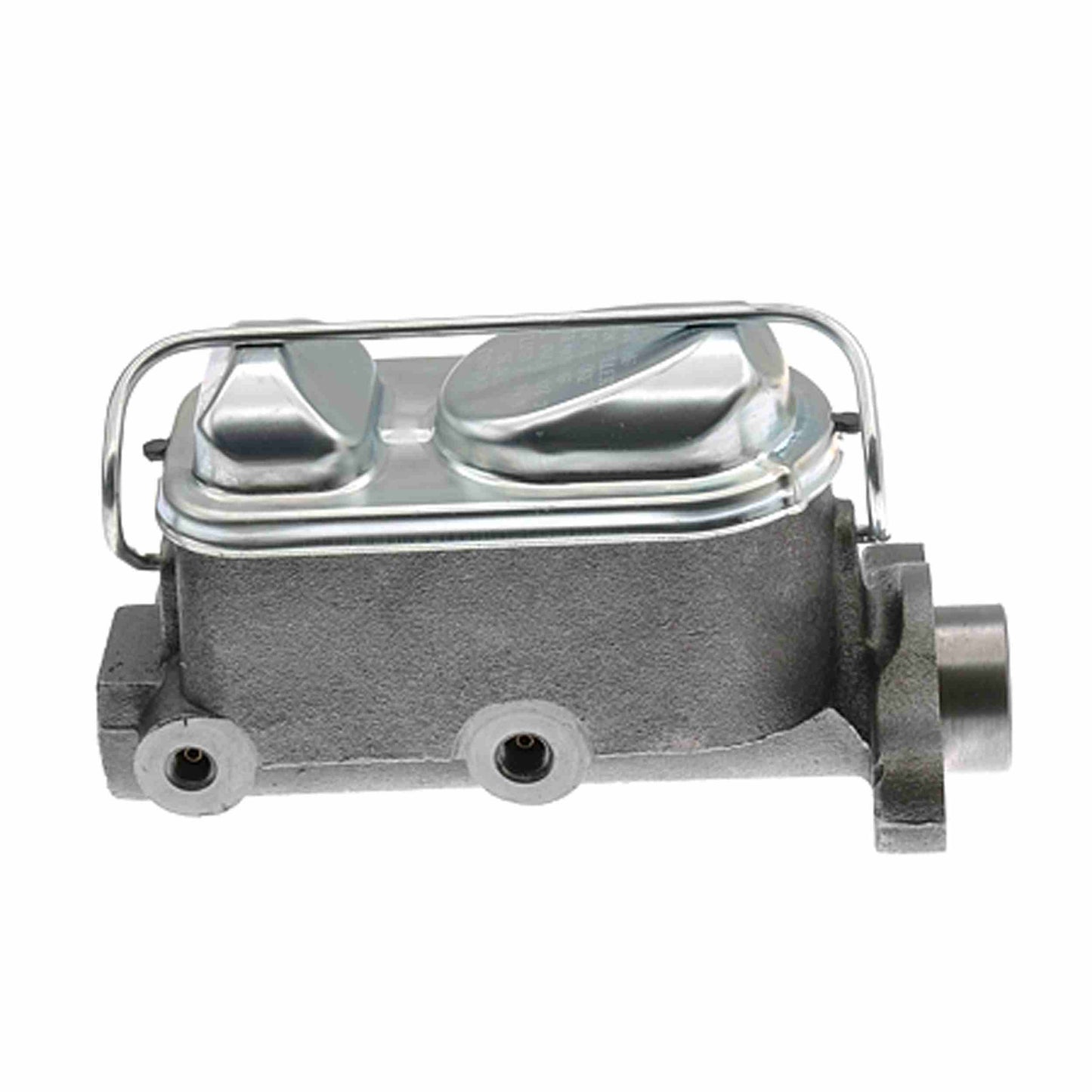 Quality-Built Brake Master Cylinder NM1680