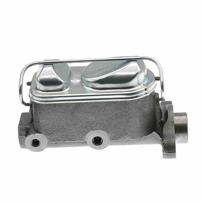 Quality-Built Brake Master Cylinder NM1680
