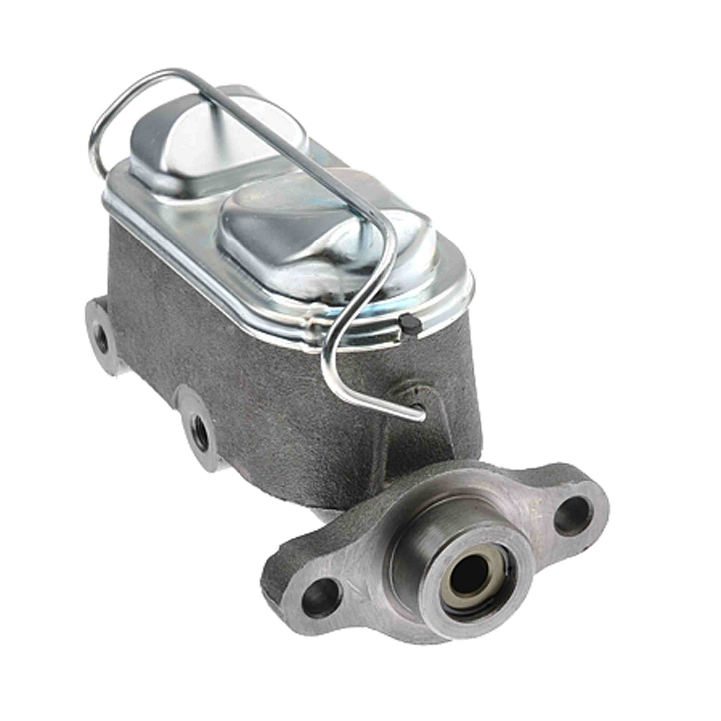 Quality-Built Brake Master Cylinder NM1680