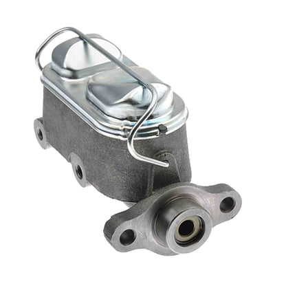 Quality-Built Brake Master Cylinder NM1680