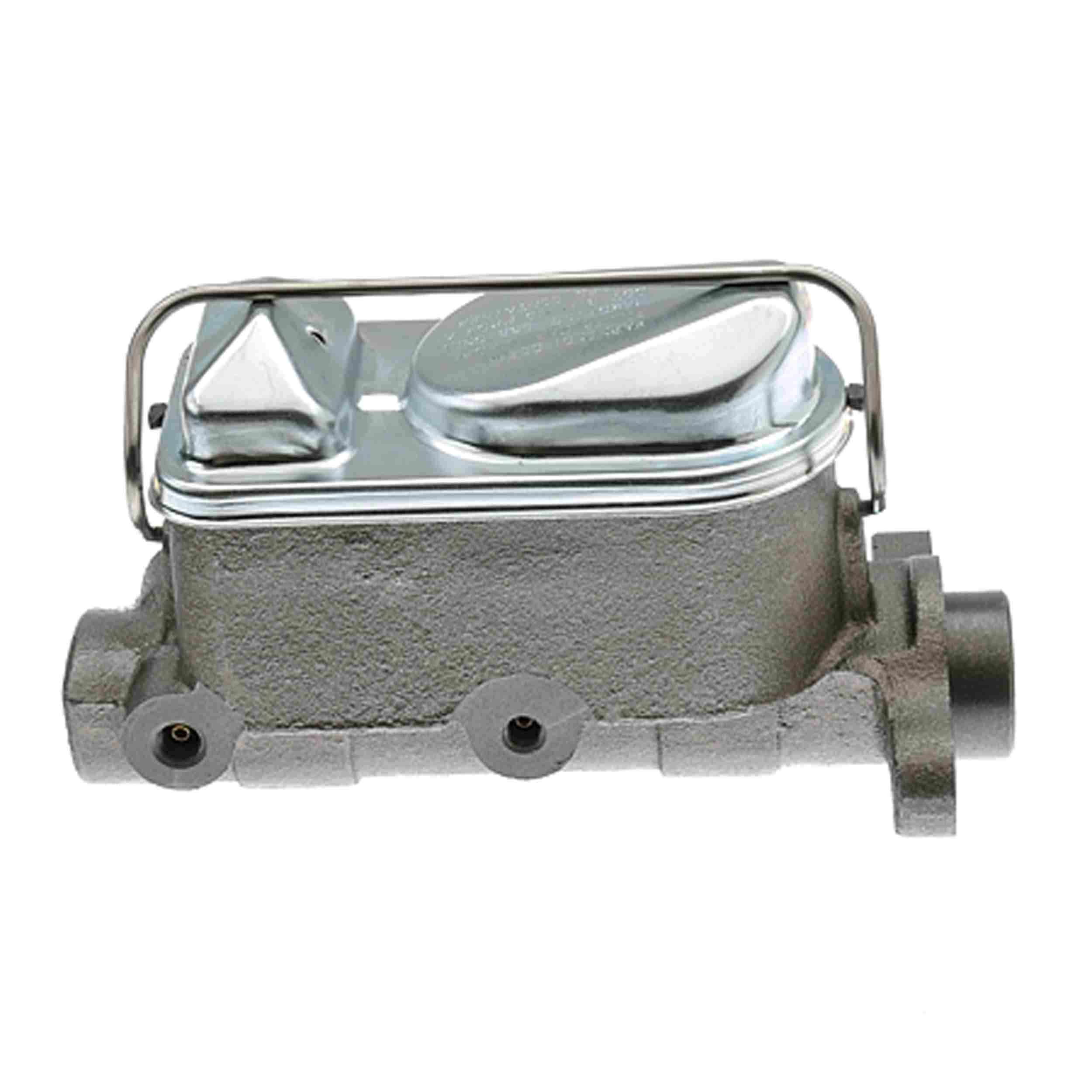 Quality-Built Brake Master Cylinder NM1682