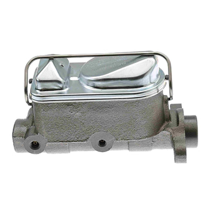 Quality-Built Brake Master Cylinder NM1682