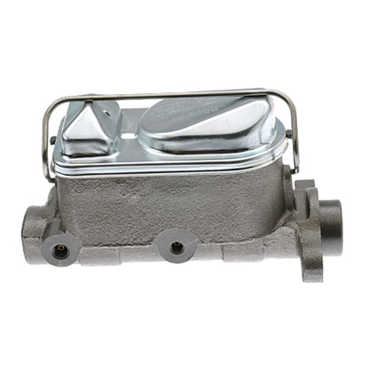Quality-Built Brake Master Cylinder NM1682