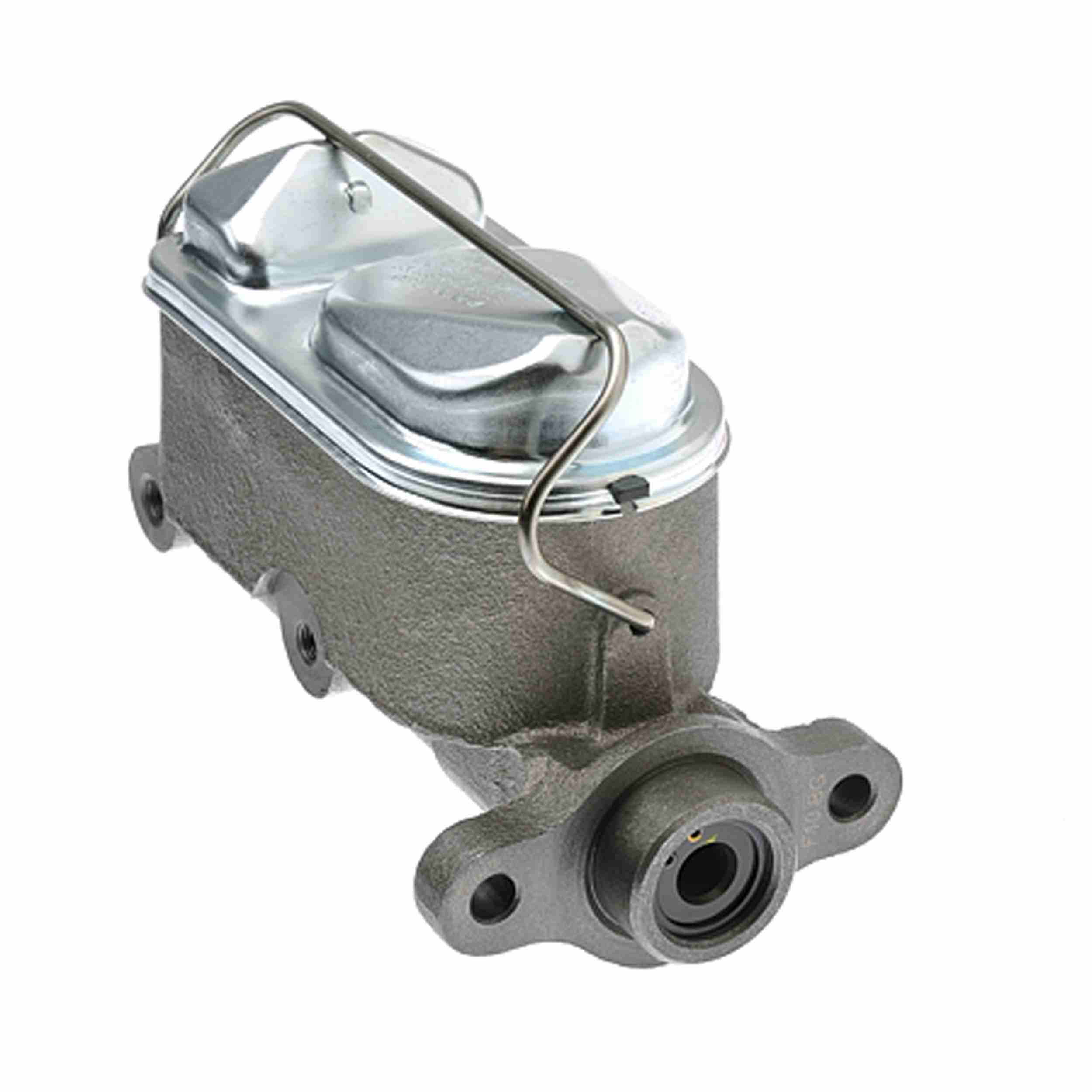 Quality-Built Brake Master Cylinder NM1682