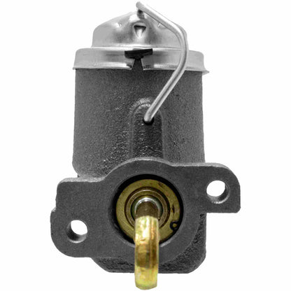 Quality-Built Brake Master Cylinder NM1708
