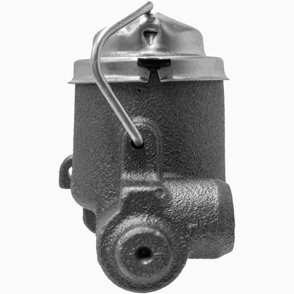 Quality-Built Brake Master Cylinder NM1708