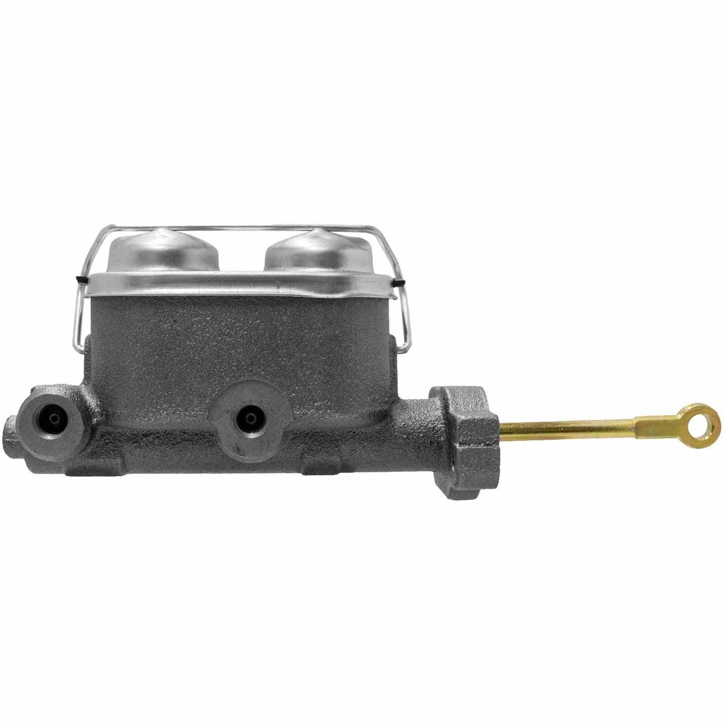 Quality-Built Brake Master Cylinder NM1708