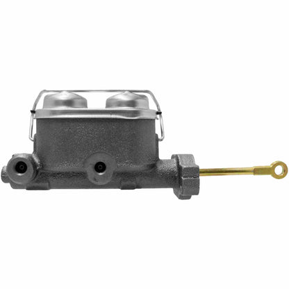 Quality-Built Brake Master Cylinder NM1708