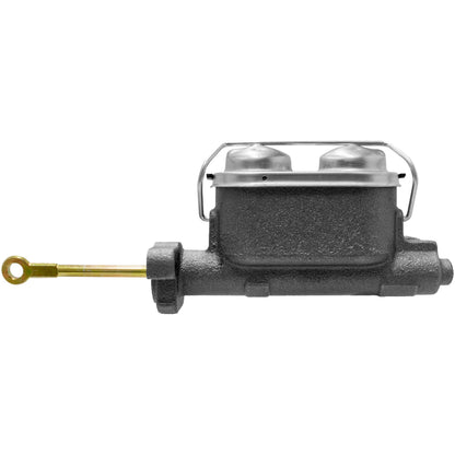 Quality-Built Brake Master Cylinder NM1708
