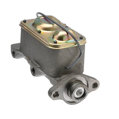 Quality-Built Brake Master Cylinder NM1729