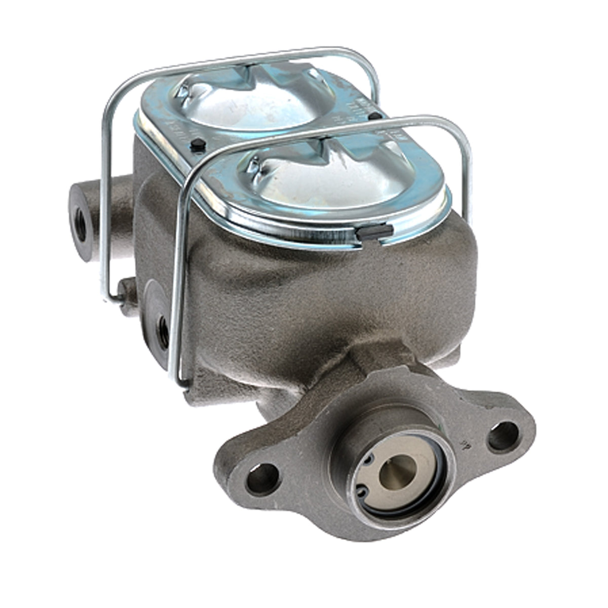 Quality-Built Brake Master Cylinder NM1730