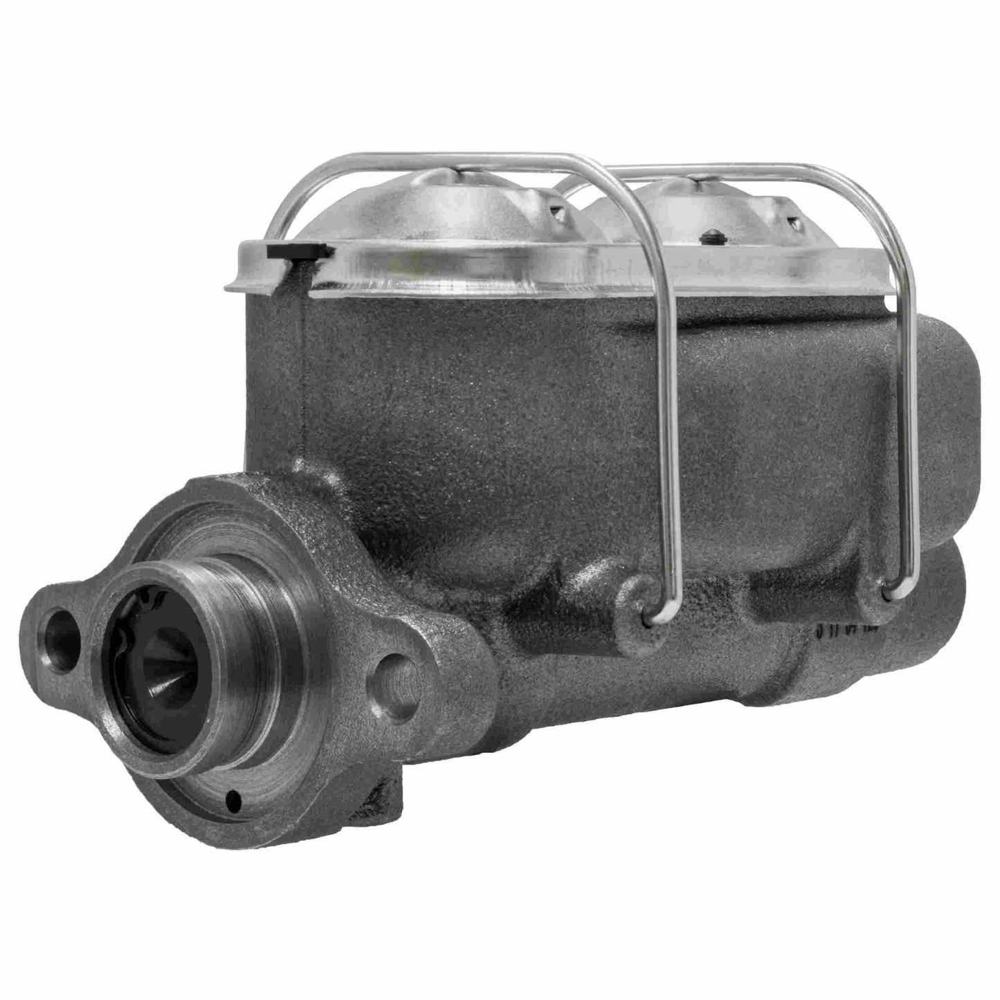 Quality-Built Brake Master Cylinder NM1731