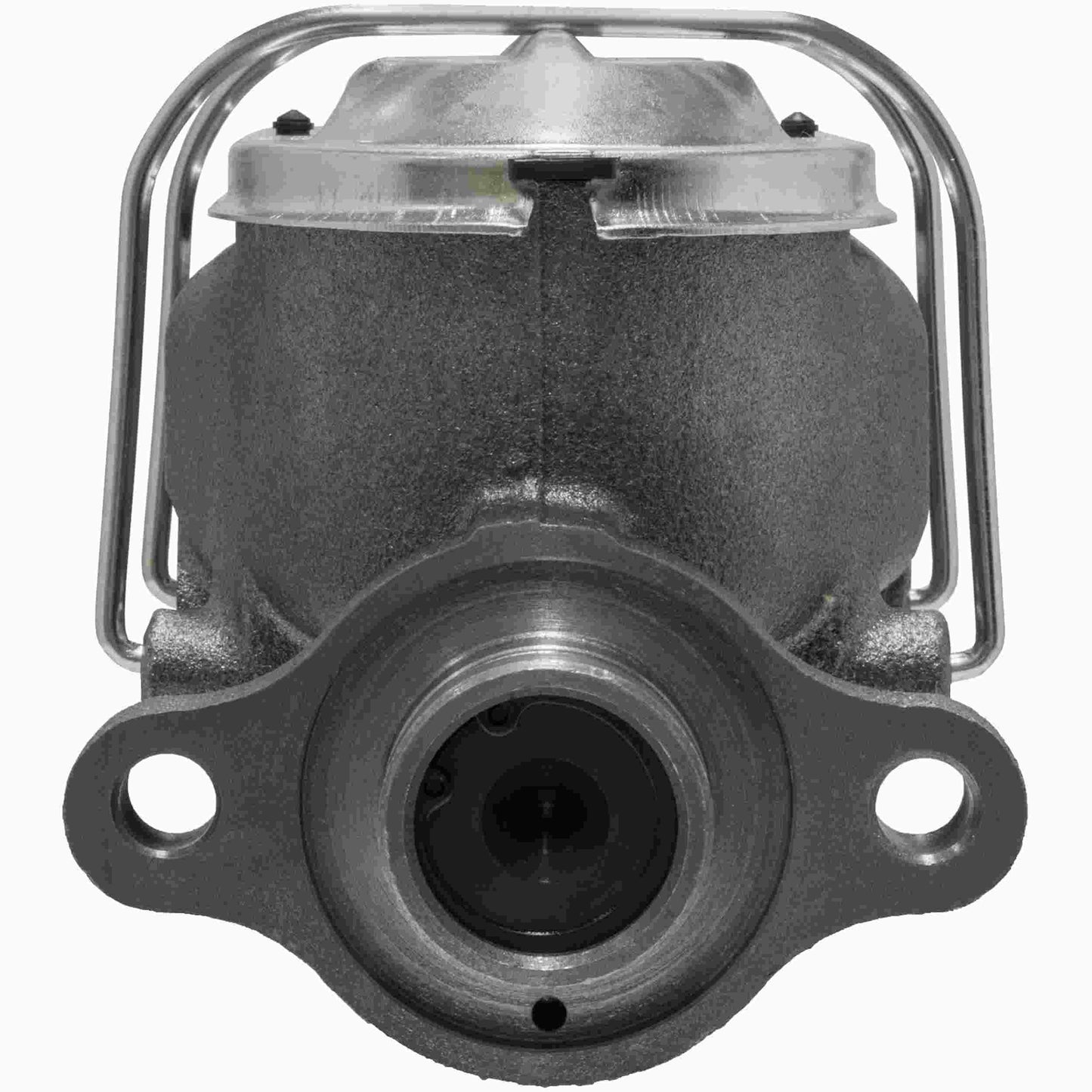 Quality-Built Brake Master Cylinder NM1731