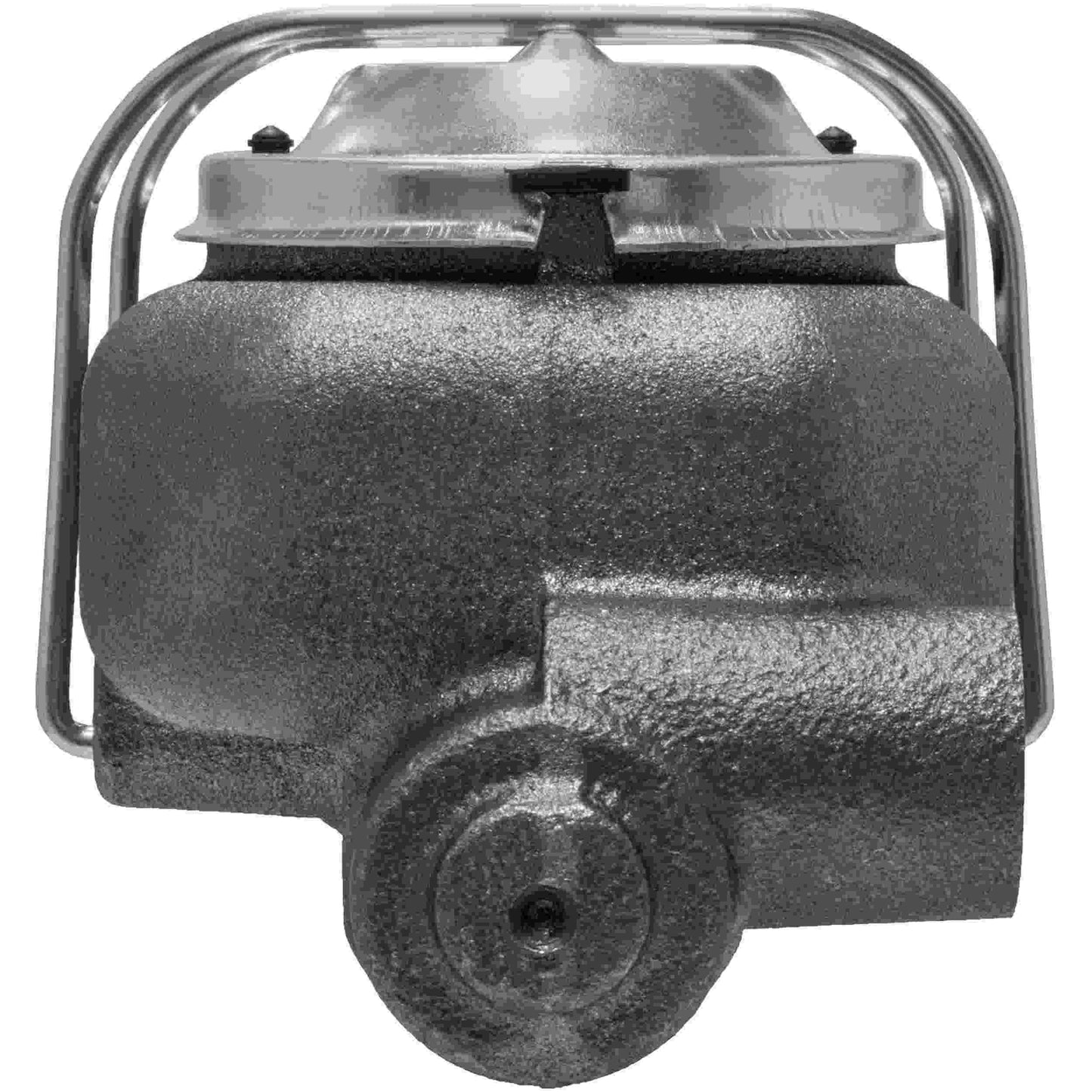 Quality-Built Brake Master Cylinder NM1731