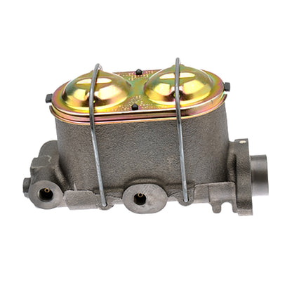 Quality-Built Brake Master Cylinder NM1732