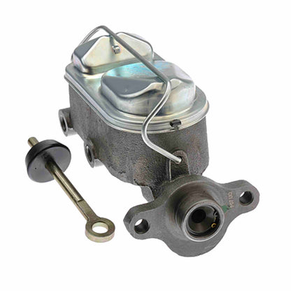 Quality-Built Brake Master Cylinder NM1734