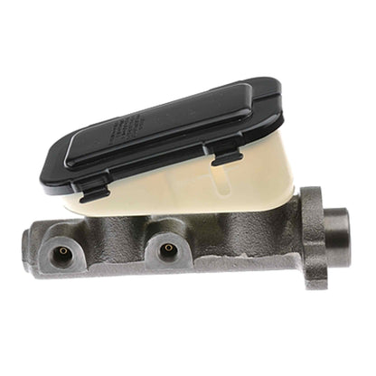 Quality-Built Brake Master Cylinder NM1737