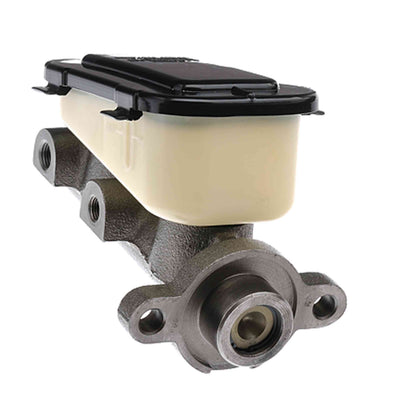 Quality-Built Brake Master Cylinder NM1737