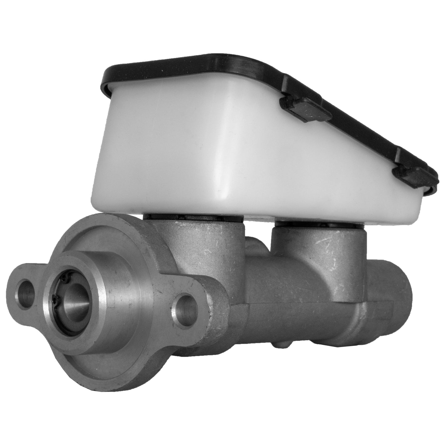 Quality-Built Brake Master Cylinder NM1738
