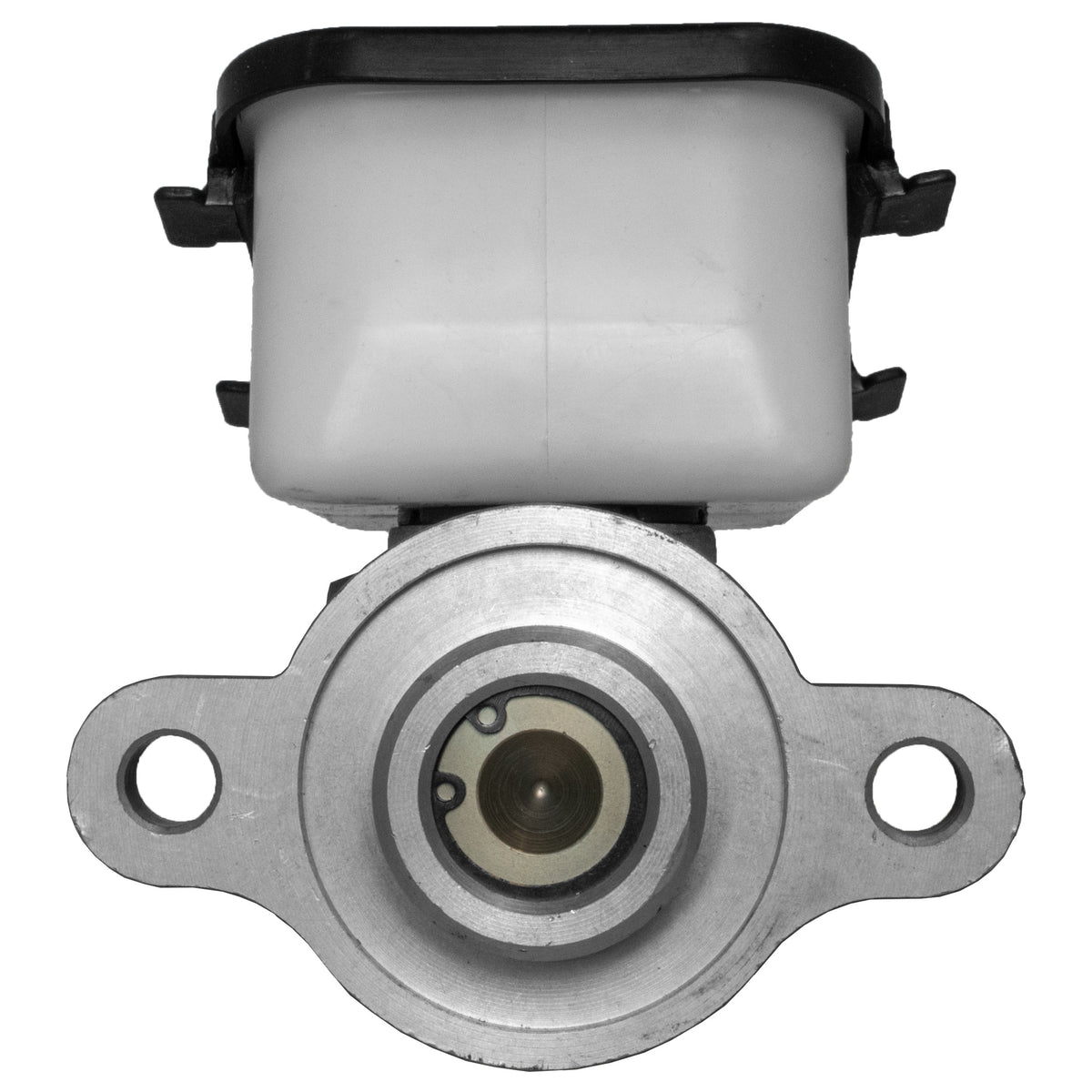 Quality-Built Brake Master Cylinder NM1738