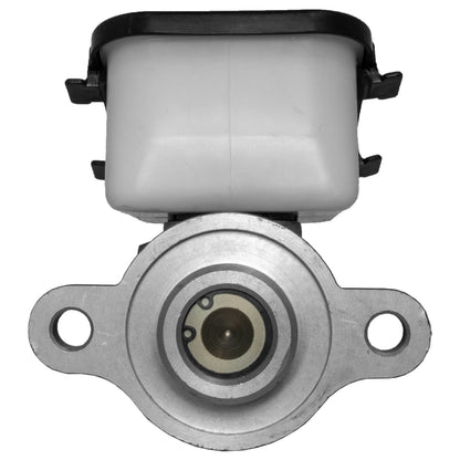 Quality-Built Brake Master Cylinder NM1738