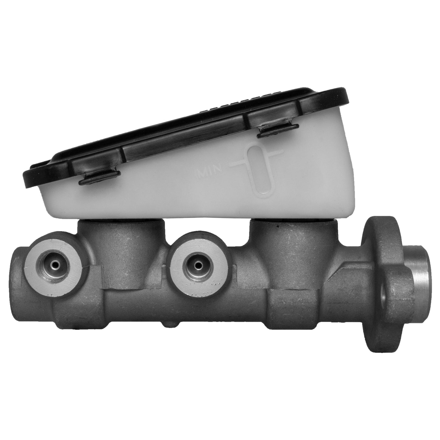 Quality-Built Brake Master Cylinder NM1738