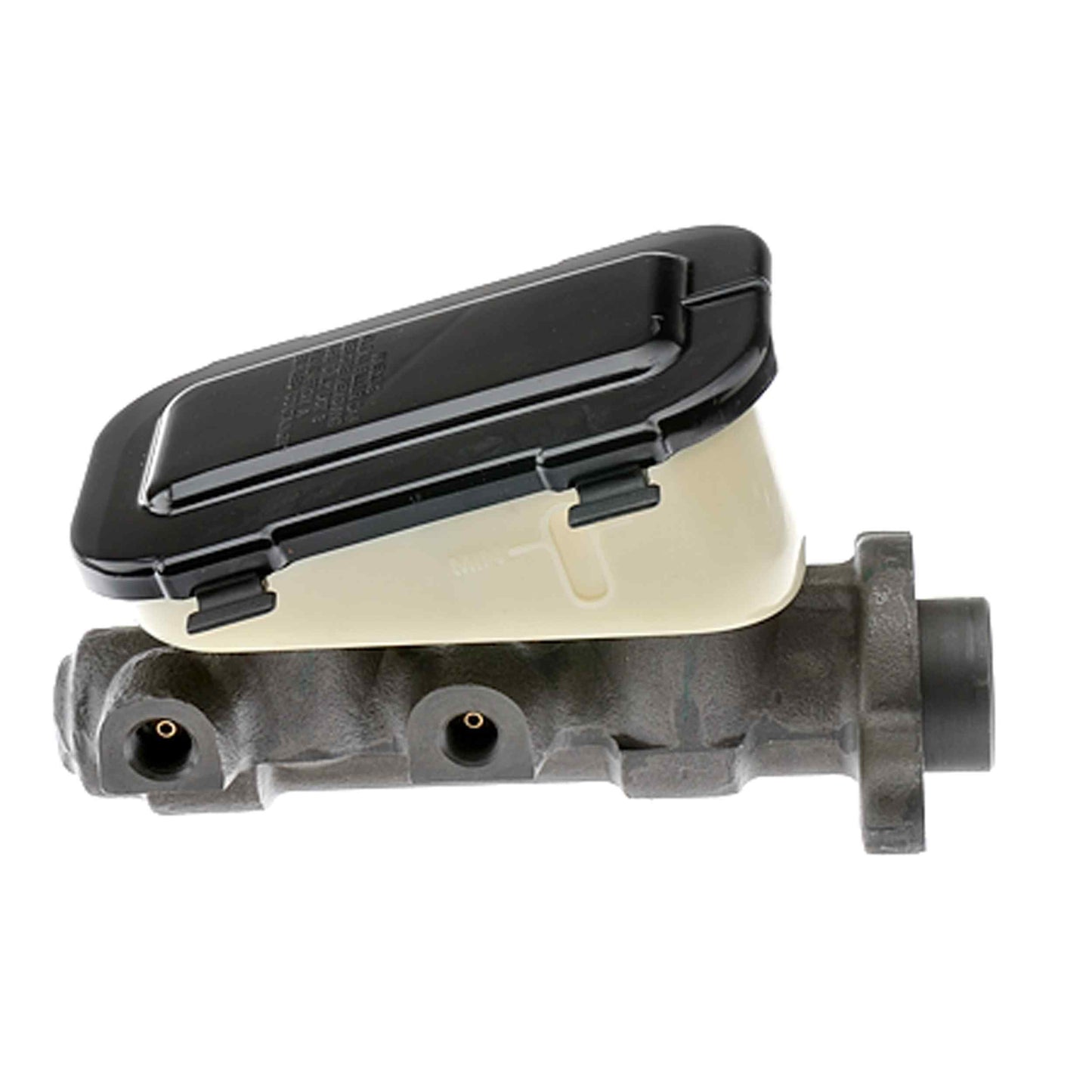 Quality-Built Brake Master Cylinder NM1738