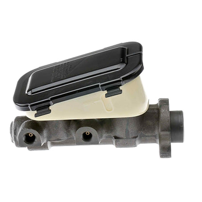 Quality-Built Brake Master Cylinder NM1738