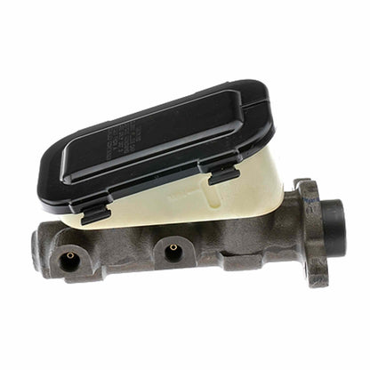 Quality-Built Brake Master Cylinder NM1739