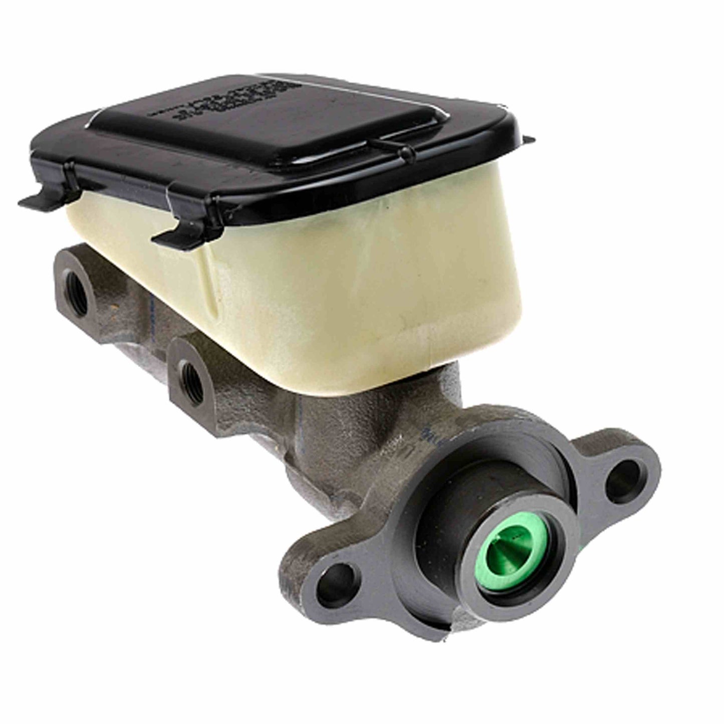 Quality-Built Brake Master Cylinder NM1739