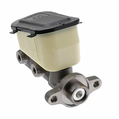 Quality-Built Brake Master Cylinder NM1740