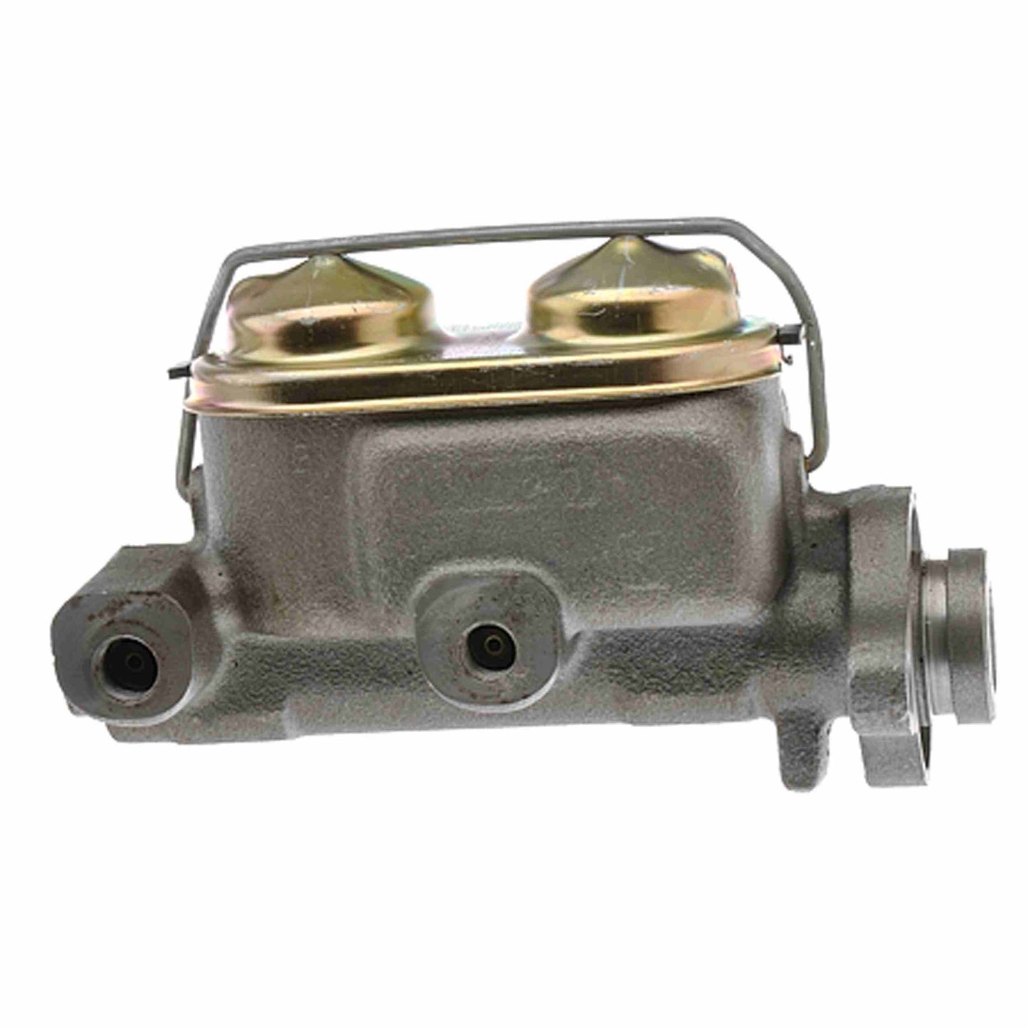 Quality-Built Brake Master Cylinder NM1741