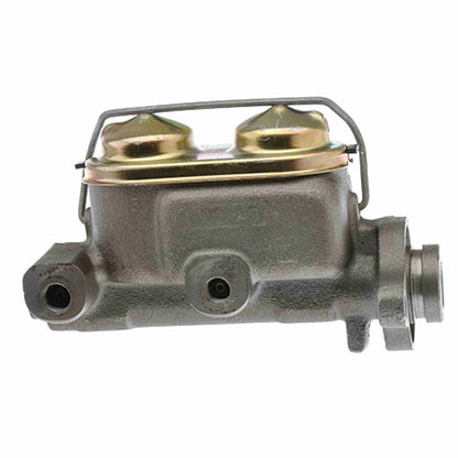 Quality-Built Brake Master Cylinder NM1741