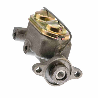 Quality-Built Brake Master Cylinder NM1741