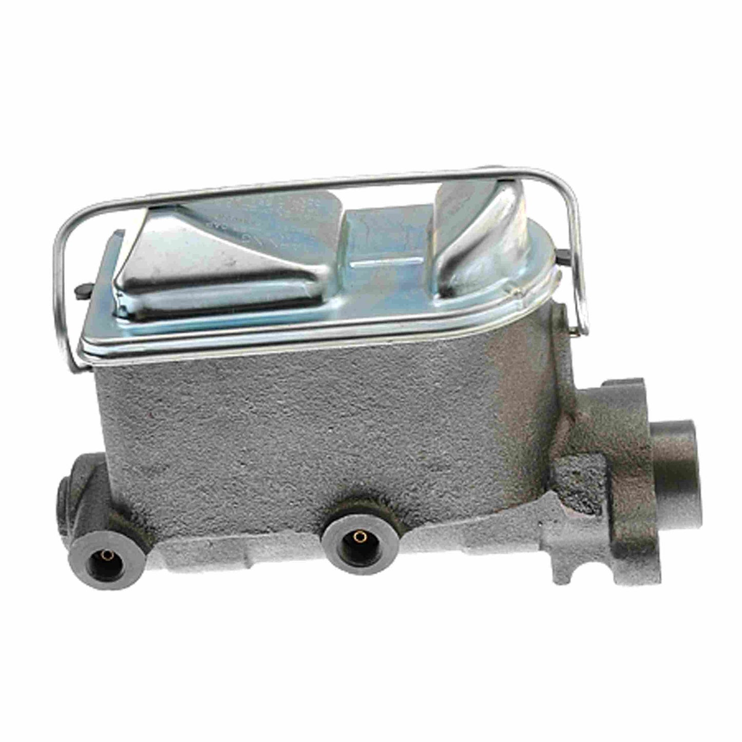 Quality-Built Brake Master Cylinder NM1745