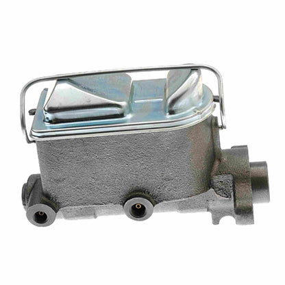 Quality-Built Brake Master Cylinder NM1745