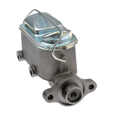 Quality-Built Brake Master Cylinder NM1745