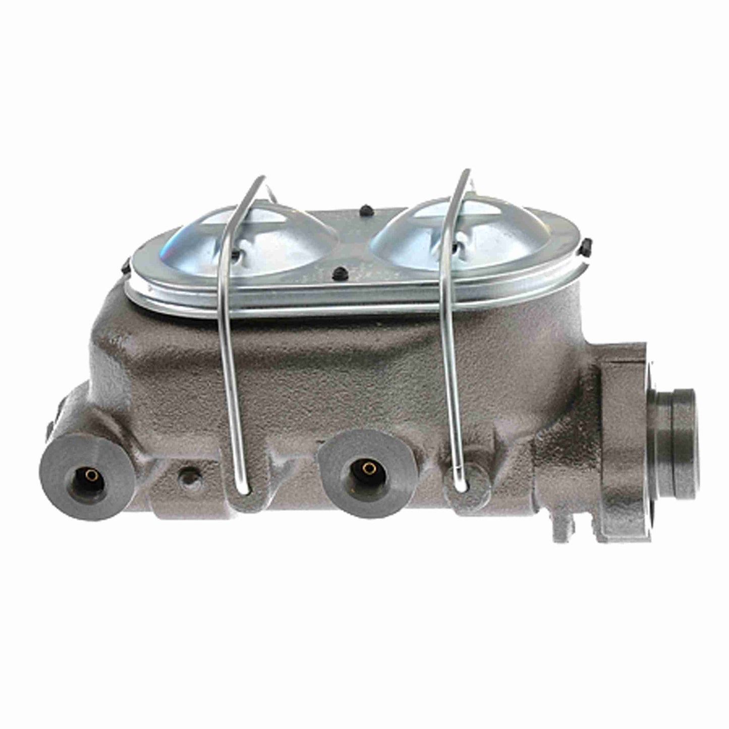 Quality-Built Brake Master Cylinder NM1749