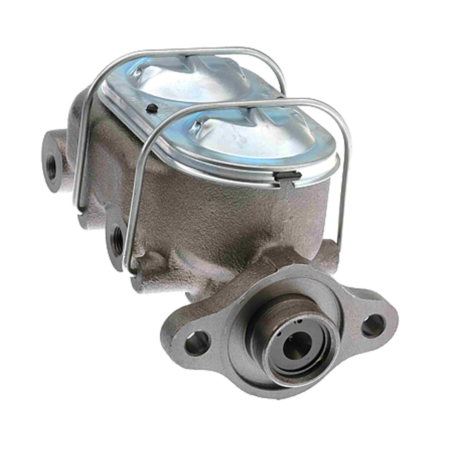 Quality-Built Brake Master Cylinder NM1749