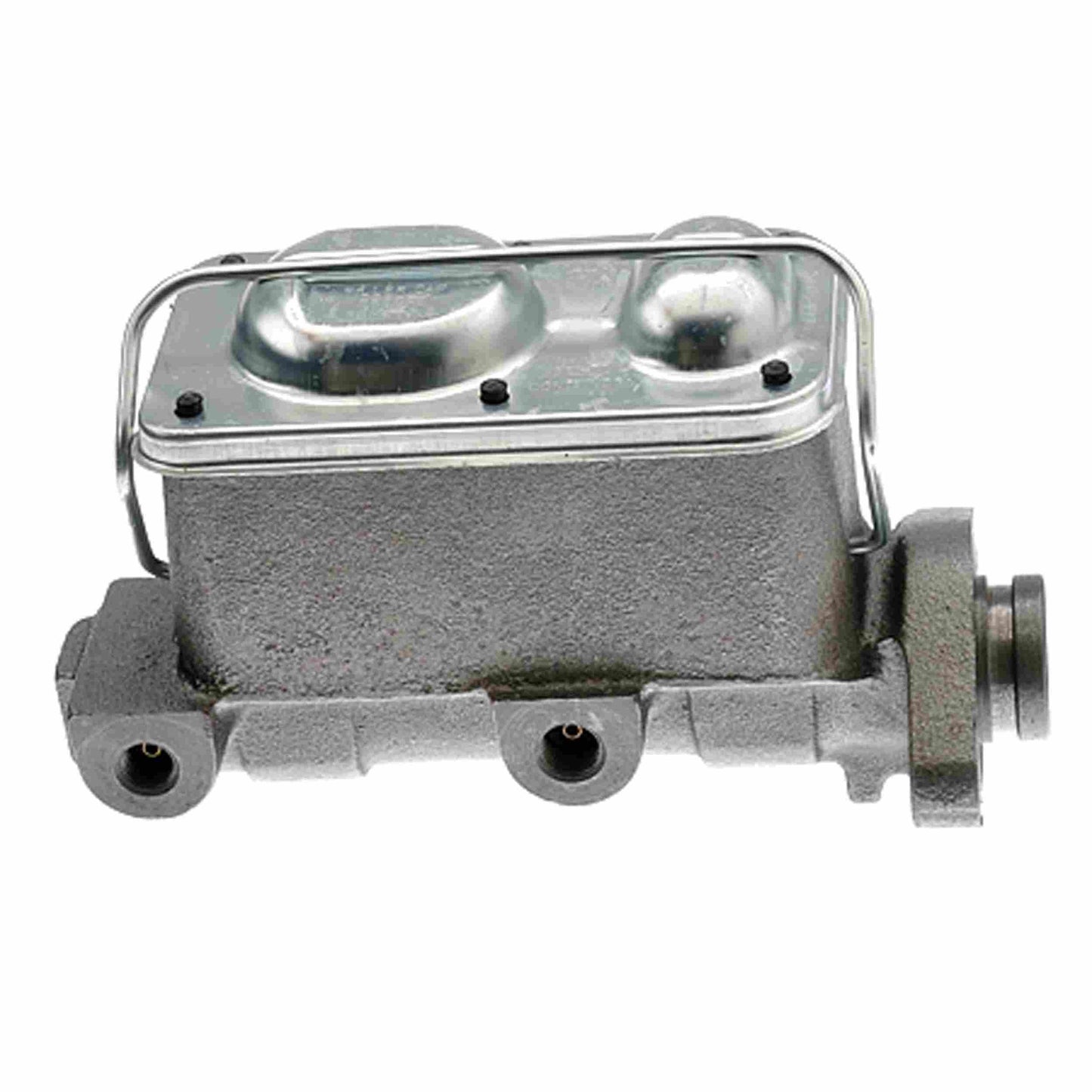 Quality-Built Brake Master Cylinder NM1751