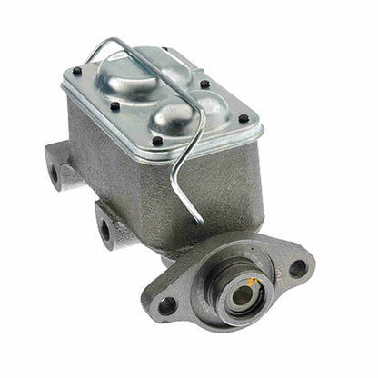Quality-Built Brake Master Cylinder NM1751
