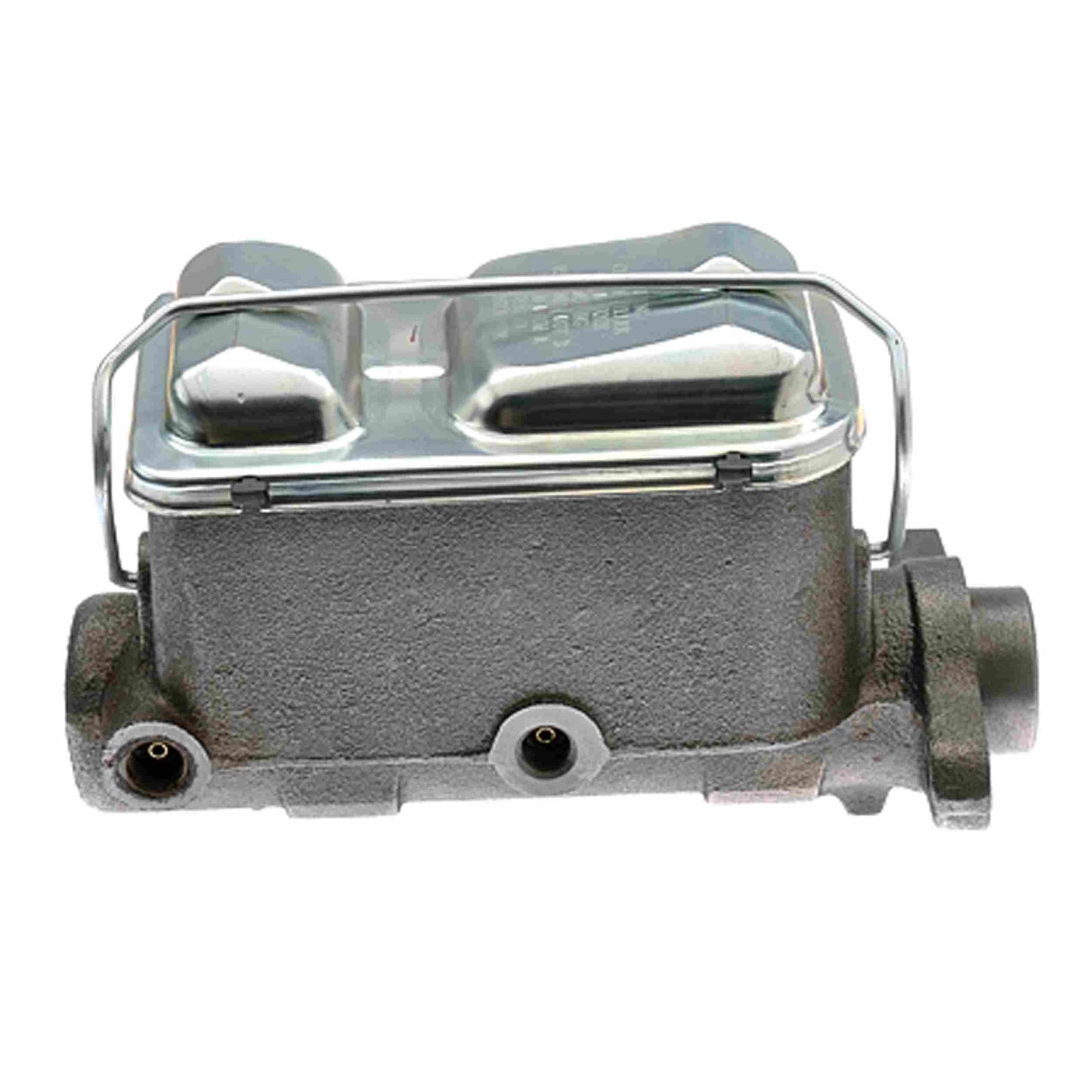 Quality-Built Brake Master Cylinder NM1758