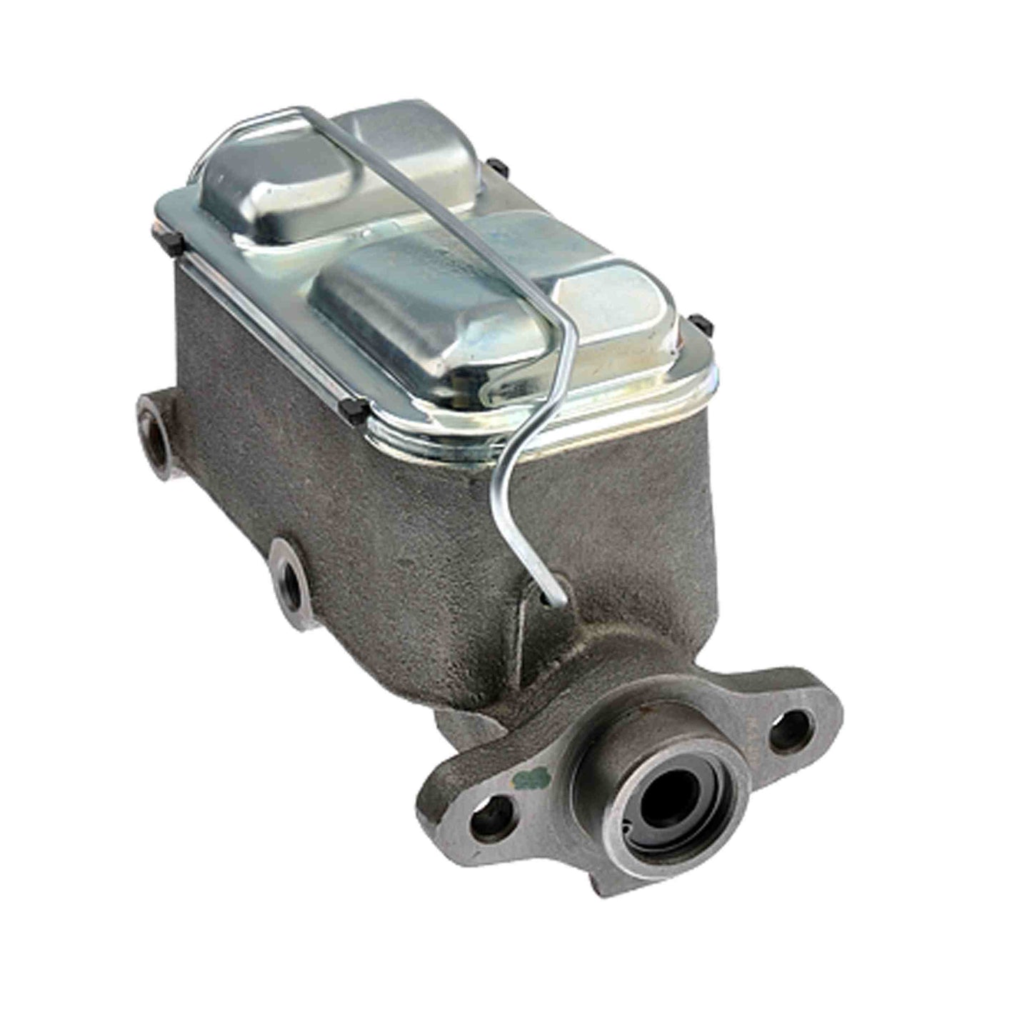 Quality-Built Brake Master Cylinder NM1758