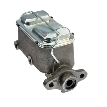 Quality-Built Brake Master Cylinder NM1758