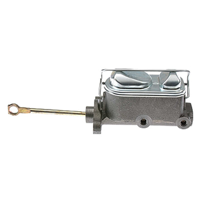 Quality-Built Brake Master Cylinder NM1763