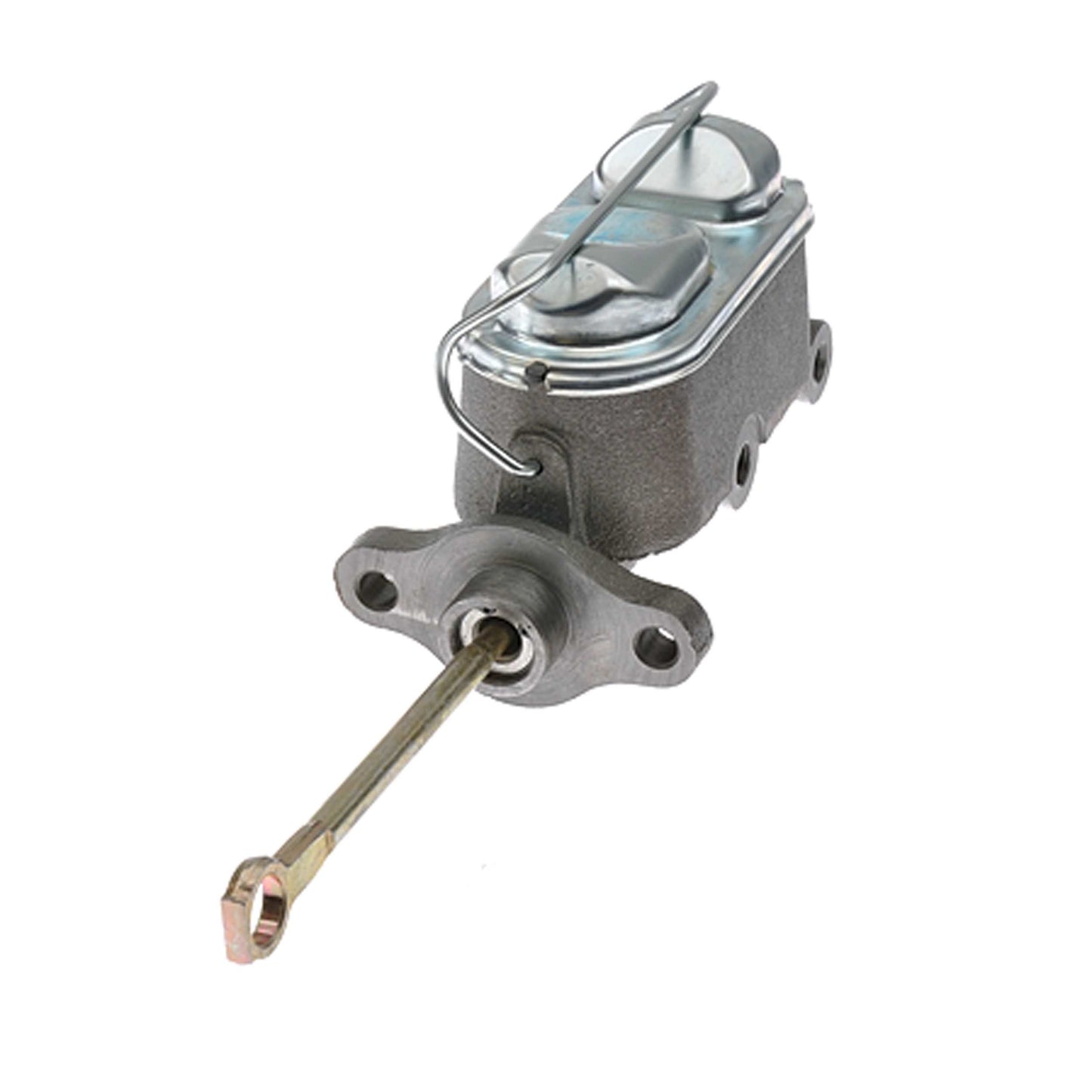 Quality-Built Brake Master Cylinder NM1763