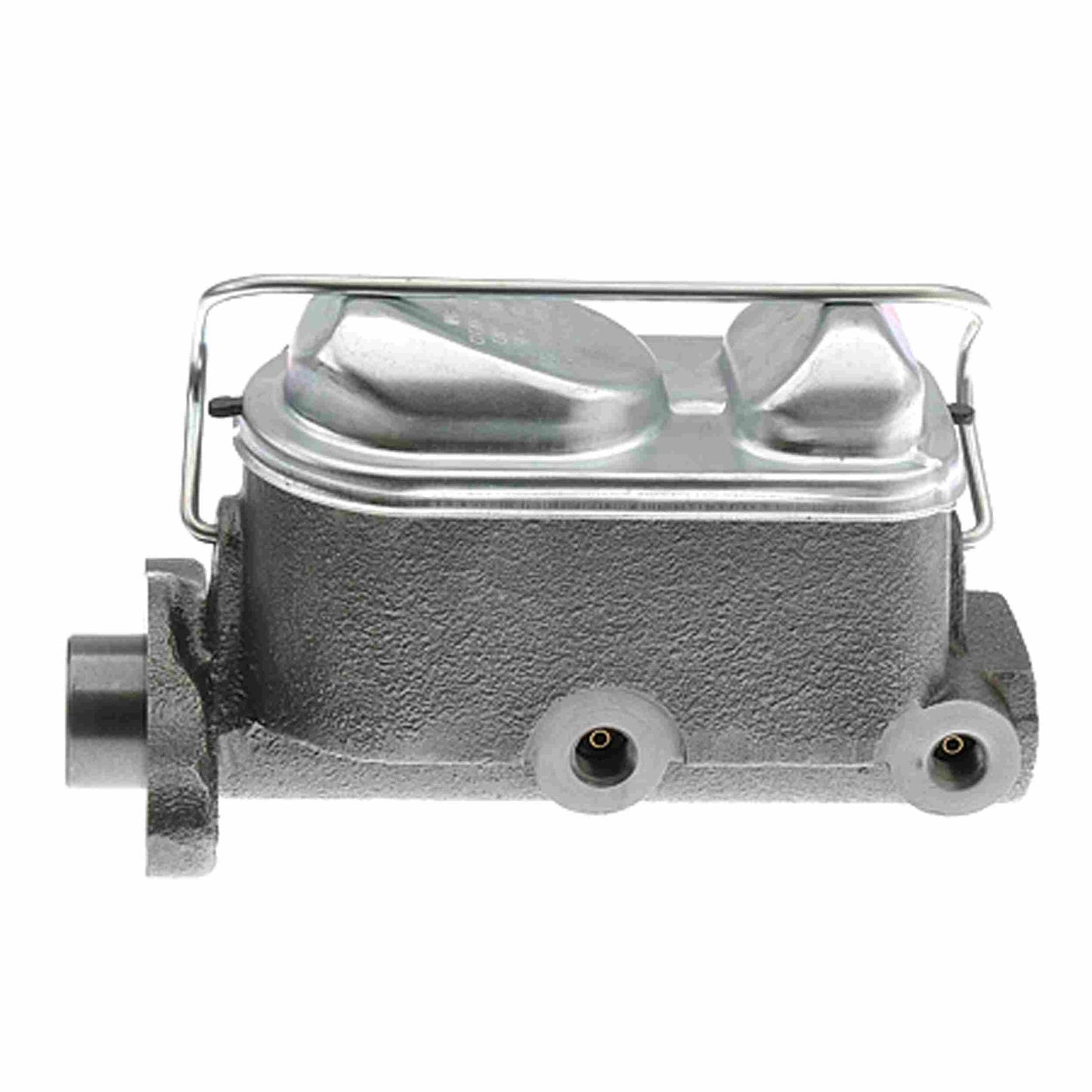 Quality-Built Brake Master Cylinder NM1764