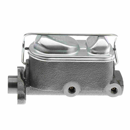 Quality-Built Brake Master Cylinder NM1764