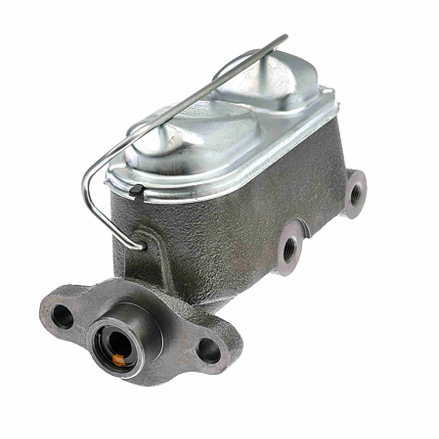 Quality-Built Brake Master Cylinder NM1764