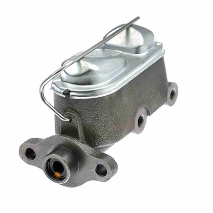 Quality-Built Brake Master Cylinder NM1764